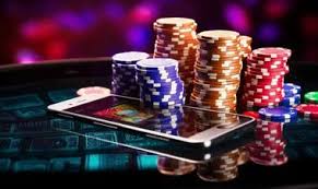 Как войти на сайт Drexel Casino